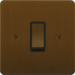 BA-Ambassador-classic-selector-slider-ambassador-classic-FocusSB