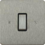ss-ambassador-classic-FocusSB